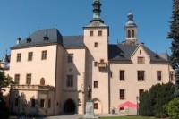 Private Transfer to Kutna Hora from Prague