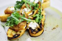 Provençal Cooking Class in Nice