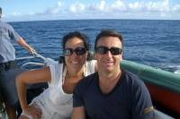 Punta Cana Day Cruise with Snorkeling