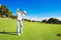 Punta Cana Golf Package