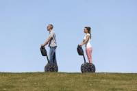 Punta Cana Segway Tour
