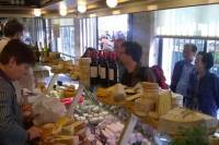 Real Paris Full Day Tour