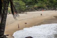 Rio de Janeiro Hidden Beaches Tour