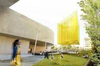 Roman Modern Architecture Half Day Tour