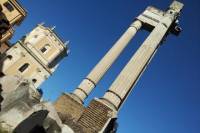 Rome in 1 day: Colosseum, Vatican Museums, Sistine Chapel and St. Peter’s Basilica Private Tour