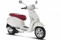 Rome Vespa Rental - 48 Hours Rental