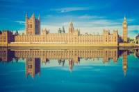 Royal London Walking Tour Including Tower Bridge Experience
