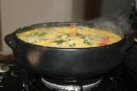 São Paulo Gourmet Tour