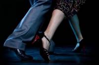 Sabor a Tango Dinner and Show in Buenos Aires
