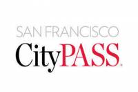 San Francisco CityPass