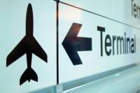 San Jose Airport Roundtrip Transfer