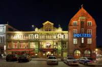 Sankt Pauli Evening Walking Tour