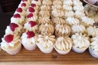 Santa Barbara Funk Zone Food and Photo Tour