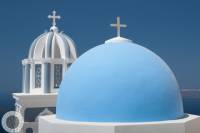 Santorini Photography Tour