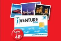 See Macau Attractions Pass