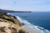 Segway Experience Through La Jolla