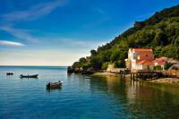 Setúbal and Arrábida Private Tour from Lisbon
