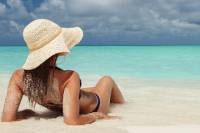 Seven Mile Beach Getaway