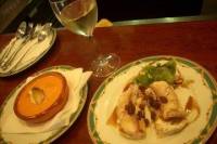 Seville Gourmet Wine and Tapas Tour