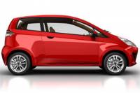 Seville to Cordoba Private Transfer