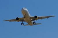 Shared Departure Transfer: Hotel to Merida Airport
