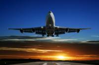 Shared Departure Transfer: Hotel to Seoul Incheon International Airport