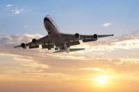 Shared Departure Transfer: Hotel to St Maarten Airport