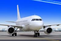 Shared Departure Transfer: Huatulco Hotels to Bahías de Huatulco International Airport