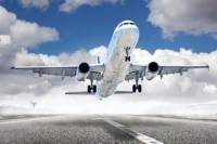 Shared Departure Transfer: Monterrey Hotels to General Mariano Escobedo International Airport