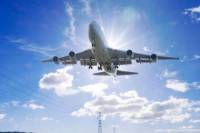 Shared Round-Trip Transfer: Puerto Plata International Airport