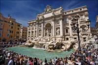 Shore excursion to Rome: The Most Symbolic Monument - Full Day Tour
