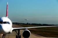 Singapore Shared Arrival Transfer: Airport to Hotel