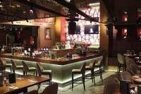 Skip the Line: Hard Rock Cafe Istanbul Including Meal