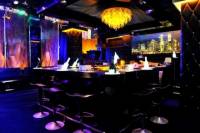 Skip-the-Line: Nightlife and Club Pass in Singapore