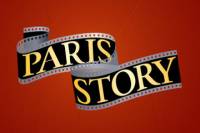Skip the Line: Paris-Story