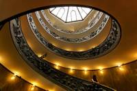 Skip the Line Vatican, Sistine Chapel, Basilica & Papal Tomb Tour