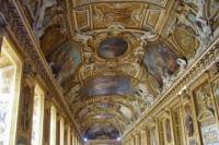 Skip the Line: Versailles Full-Day Tour