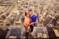 Skydeck Chicago Admission
