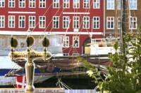 Small-Group Copenhagen Beer Tour