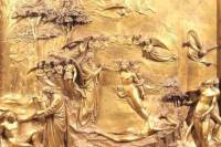 Small-Group Florence Opera del Duomo Museum Tour