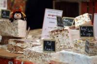 Small-Group Gourmet Christmas Tour of Paris