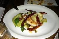 Small-Group Gourmet Dinner Tour of Toronto's Little Italy