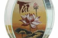Small-Group Ho Chi Minh City Art Tour