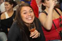 Small-Group Hunter Valley Wine Tasting Tour from Sydney