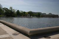 Small-Group National Mall Walking Tour in Washington DC