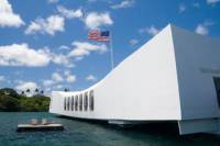 Small-Group Oahu Highlights Tour from Waikiki