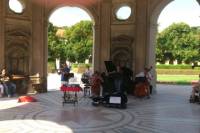 Small-Group Salzburg Day Tour from Munich by Train