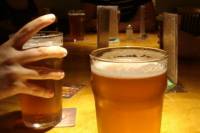 Small-Group Toronto Beer Tour