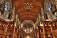 Small-Group Tour: Chennai's Churches and Basilicas