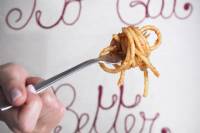 Small Group: Trastevere Food Tours